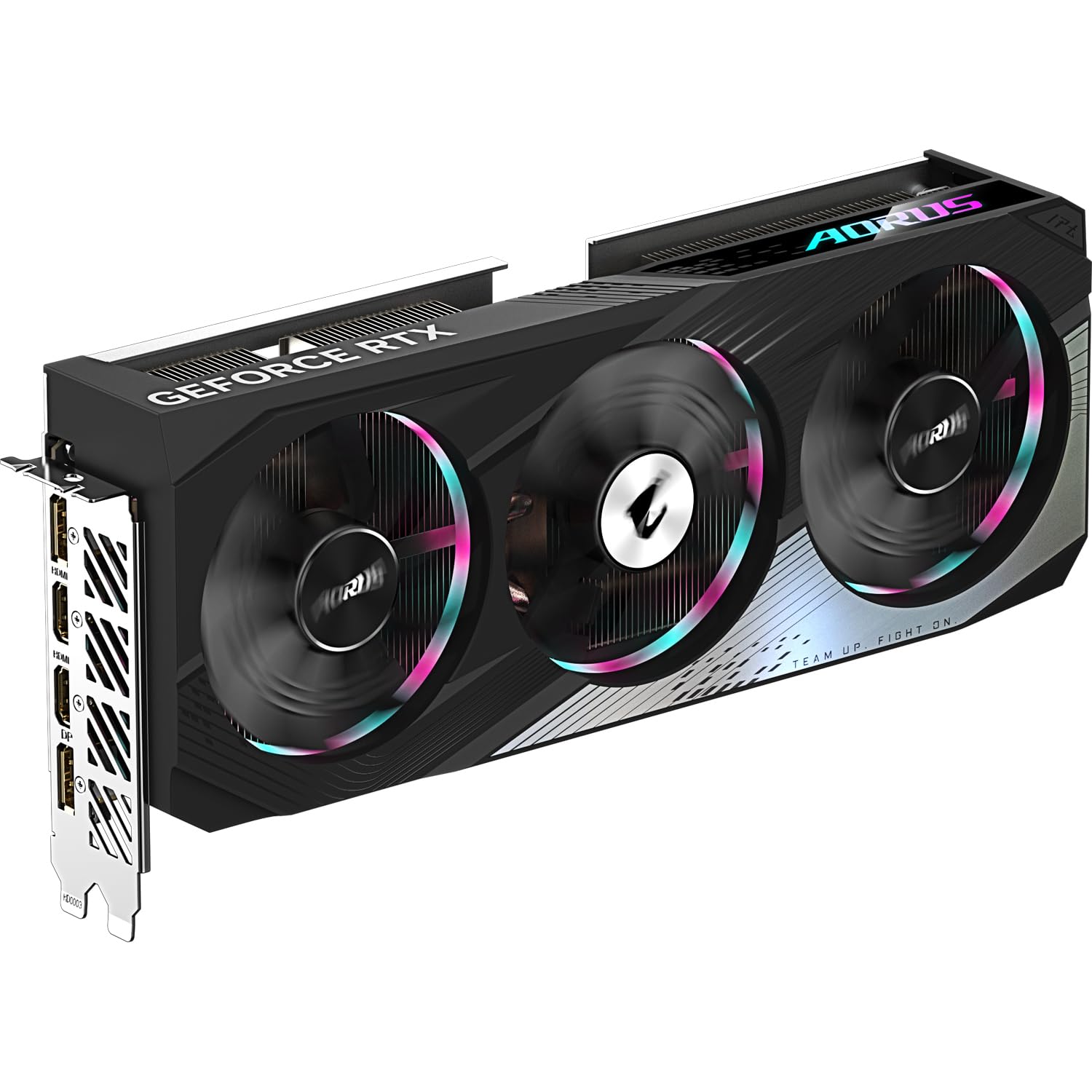 Amazon | Gigabyte NVIDIA GeForce RTX 4060 AORUS Elite グラフィック